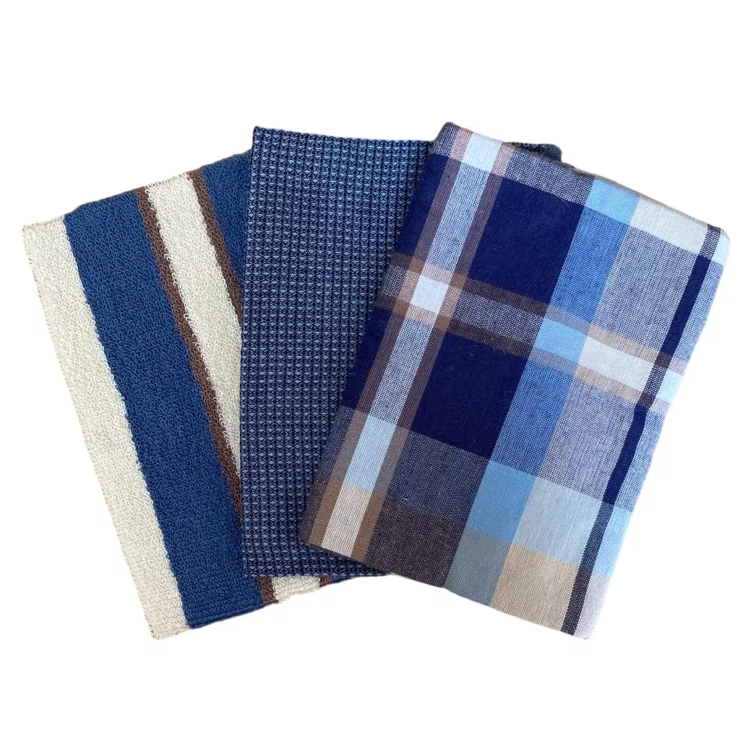 Kitchen Towel
